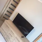 Apartament Nela Kolobrzeg Bursztynowe Osiedle